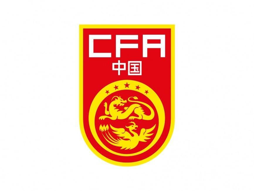 《寒战1994》定档五一 近日，由梁乐民执导的电影《寒战1994》正式官宣定档五一，并发布定档预告及一组定档海报。