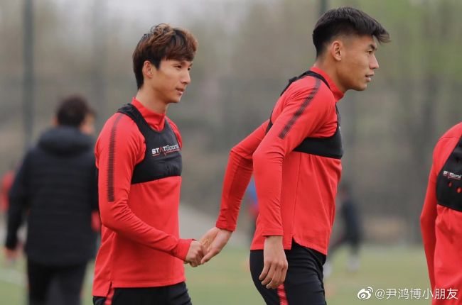 3月4日，著名女高音歌唱家、教育家、上海音乐学院终身教授周小燕去世。