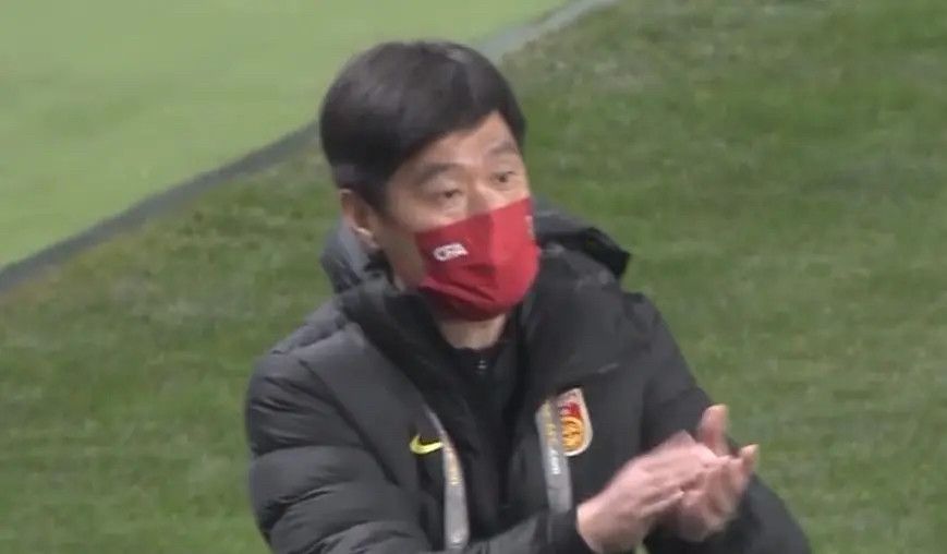 经过28年的积淀，中国国际儿童电影节已形成儿童电影征片选片、展览展示、论坛创投、业内交流、公 第65届柏林国际电影节 2015-01-20 第65届柏林国际电影节将于当地时间2月5日至15日举行。