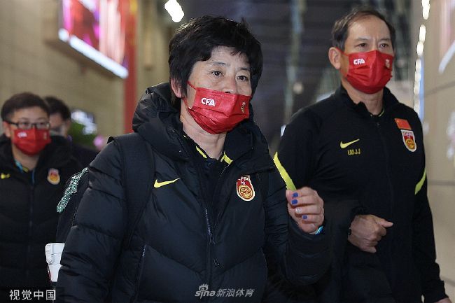 除此之外，据说《倩女幽魂》重映版还将带来跨时空彩蛋，还原部分删减镜头，将故事中的终极对决补充完整。