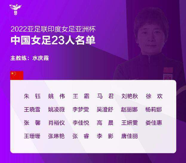 M大数据报告-电影大数据报告 搜索 消息 导航 新 闻 电影 评论 策划 影人 大 片 内地 港片 欧美 独家 CCTV6收视强片 视 频 预告片 视频新闻 M视频 独家专访 影 库 院线热映 国内将映 M大数据 客户端 VIP影院 CCTV6 电视直播 电影网直播 首页 电影资讯 1905原创 预告片 明星资讯 图集 专题 M大数据报告 清明档破3亿收官 《我，许可》《马里欧》领跑！