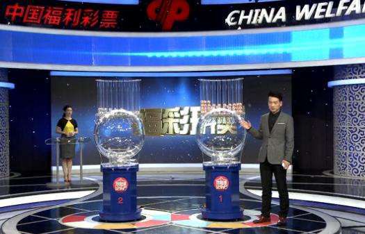 2025-09-12 克里斯·哥伦布谈剧版《哈利·波特》：似曾相识！