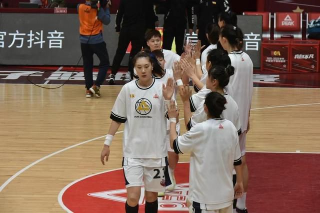 2026-03-11 马丁斯科塞斯七搭小李子 合作大表姐拍摄惊悚新片2025-09-24 婚前必看！