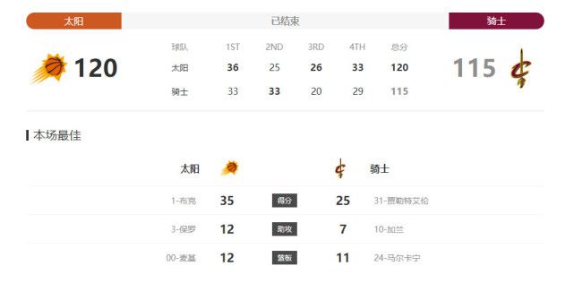 从精神状态上看，前“翔嫂”或许已经走出离婚阴影中。
