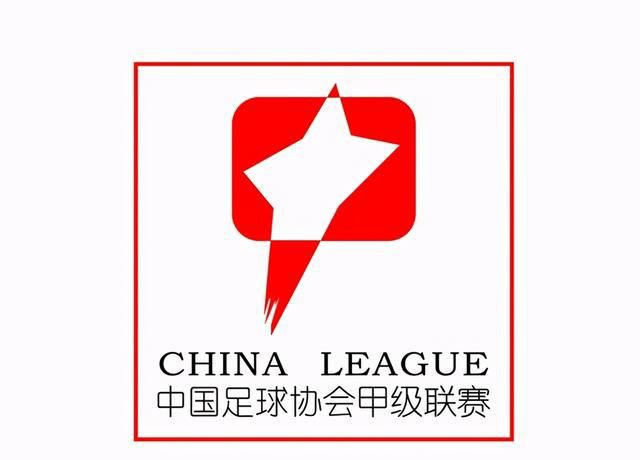 乐队主唱及词曲创作者清水依与吏表示：平常那些觉得“不该对任何人讲”而封存起来的真心话，被剧中登场的人们牵动拉扯，以至于不掺一丝杂质，令人羞涩，因而促成了这首乐曲。
