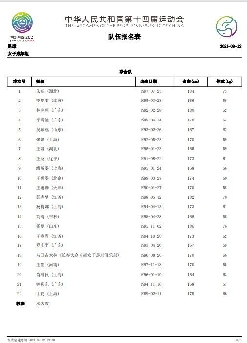 安圣基表示在摄影现场的时候后辈们为了抽烟往往离开座位到远处去，而安圣基非常不喜欢因此疏远了与后辈 64届圣巴斯蒂安电影节开幕 范冰冰蕾丝透视裙亮相 2016-09-17 2016年9月17日，西班牙圣巴斯蒂安，当地时间9月16日，第64届圣巴斯蒂安国际电影节开幕红毯，《布勒斯特之女》（La Fille De Brest）首映礼。