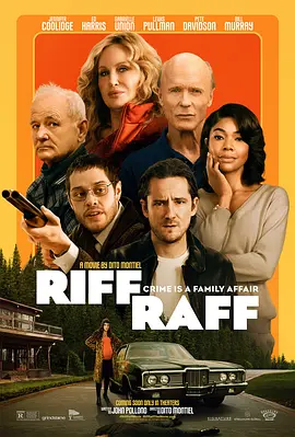 32岁的阿德瑞娜·利玛当天身穿紧致豹纹裙把性感S曲线打造的淋漓尽 柳岩身穿豹纹裤装出任评委 野性上阵不失女人味 2013-07-15 7月14日晚，柳岩亮相某节目街舞大赛总决赛现场，与潘玮柏共同出任现场直播的赛事评委。