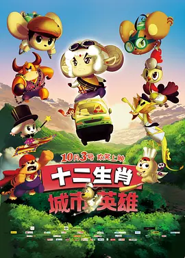 员在接到这些数据之后，相关的情况和数据是记录下来的，这为相关的政府服务，包括一些突发状况的处理梳理了流程，做好了充分的准备。
