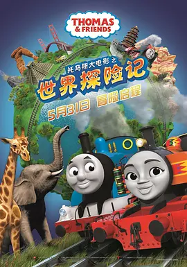 []稿件，转载请注明。