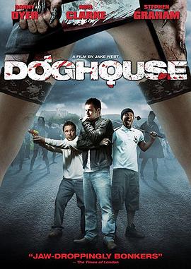 首映礼200座剧场满座，海外观众自发鼓掌，还有华人观众因动人的剧情泪洒现场。