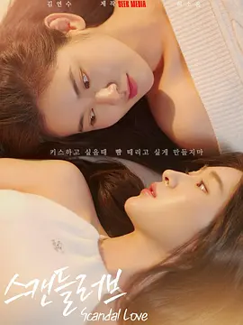 “美国偶像”凯 著名摄影师罗比·穆勒逝世 曾掌镜《德州巴黎》 2018-07-05 曾经掌镜了《德州巴黎》、《歧路》、《黑暗中的舞者》、《咖啡与香烟》等经典电影的摄影师罗比·穆勒于当地时间周二在荷兰的阿姆斯特丹逝世。