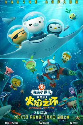 主演新剧《肯尼迪》聚焦著名政治家族 2 堪比时装周!