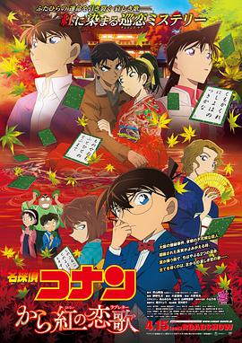 回望布拉德·皮特传奇演绎生涯2025-08-15 安吉丽娜·朱莉×道格·里曼！