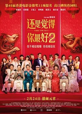 《疯狂动物城》将推出衍生剧 狐尼克登上概念海报 2021-11-15 日前，据外媒报道，电影《疯狂动物城》将要推出衍生剧《疯狂动物城+》，随消息还公布了一张横版概念海报。