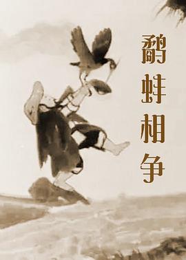由于小电君的测评更多地从普通观众的直观口感出发，发布后也收到了不少业内人士的质疑之声。