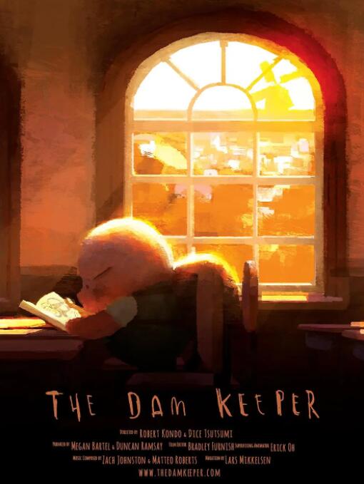 故人相见，百般情绪涌上心头。