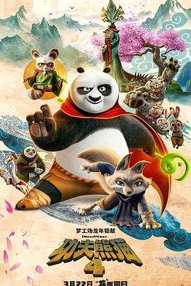 8月24日，贾斯汀·比伯晒出一张婴儿的小脚丫照片，官宣和海莉·比伯的第一个孩子出生，升格为人父。