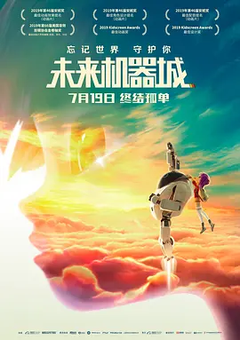 上一页12345.