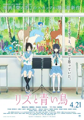 威廉·达福新片曝首张剧照 聚焦雪橇犬血清接力 2019-10-25 由威廉·达福主演的迪士尼新片《多哥》发布首张剧照，本片由埃里克松·科尔执导，汤姆·弗林编剧。
