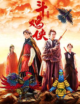 让我们一同感受不同类型科幻电影带来的魅力吧！