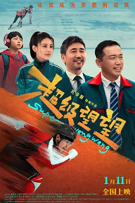 《加菲猫家族》拍续集 星爵回归配音2025-07-09 《终极名单:黑狼》曝预告 泰勒×星爵兄弟情遭考验2025-07-02 《面目全非2》首映礼 儿女及女婿星爵助力阿诺！