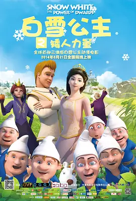 《超越》夺得端午档票房冠军，单日票房 2021年暑期档电影市场趋势洞察——6月篇 2021-05-31 2021年6月，端午节档超15部新片定档上映，爱情片众多、动作科幻大片缺席，呈现出与往年不同的新特征。