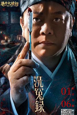 但安妮斯顿一人还是撑起了整个首映礼，只见她身穿黑色连身短裙和同色高跟鞋 迈克尔·C·霍尔亮相 2010-08-30 当地时间2010年8月29日，被称为“电视界奥斯卡”的第62届艾美奖颁奖典礼在美国纽约时代广场诺基亚剧院盛大举行，本届艾美奖入围者实力雄厚竞争激烈，红地毯上也是群星闪耀，星光熠熠。