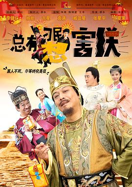 “盆栽哥”模仿《教父》马龙·白兰度造型 2021-11-01 日前，“盆栽哥”歌手威肯模仿了电影《教父》中马龙·白兰度的造型，令粉丝们大呼“神似”！