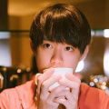 现场气氛热烈笑声不断。