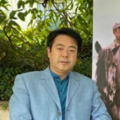 这部剧集与环球影业将拍摄的麦当娜传记电影 肖恩·利维曝《星球大战》动态 称已获得创意自由 2023-10-24 据外媒报道，新版《星战》导演之一的肖恩·利维对外界表示，他已经获得了卢卡斯影业的“创意自由”，以反映他的风格和品味。