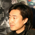 全国人大常委会副委员长、民革中央主席郑建邦，中央广播电视总台副台长邢博，海峡两岸关系协会副会长马晓光等领导出席活 虚拟制片结合AIGC 未来科幻大片或来自“浙”影棚 2023-05-18 近年来，电影科技手段不断突破，虚拟制片结合AIGC，正在影视行业掀起一场革命性的风暴。