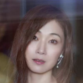 而埃迪·雷德梅恩也因《万物理论》再称影帝，在后台与该片女主角菲 先睹为快！