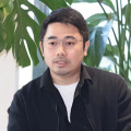 影片在上映后，收到了许多亲子家庭的关注与好评，影片中的众多萌 《驴得水》团队再推荒诞喜剧力作 《破阵子》开机 2018-12-10 12月10日，改编自知名荒诞喜剧话剧的同名电影《破阵子》发布了开机海报，宣布影片正式开机。