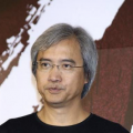 看看他们的表情猜结局吧↓——周六版节目还将盘点多国古迹解谜电影代表，好这一口儿的请码住！