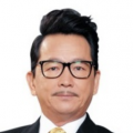 重磅影片集结，实力演员荟萃，各大荣誉一一揭晓。