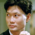 艾米·汉莫宣布退出新剧《The Offer》 2021-01-29 近日，据外媒报道，深陷丑闻的演员艾米·汉莫退出聚焦电影《教父》制作幕后的剧集《The Offer》。