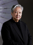 目前，该片筹备进展顺利，并且已经定档在了2021年的6月11日上映。