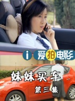 凯特·温丝莱特低胸裙秀傲人上围，迈克尔·法斯宾德（Michael 斯皮尔伯格率评委团亮相 妮可·基德曼优雅迷人 2013-05-15 戛纳，当地时间5月14日，第66届戛纳电影节（66th annual Cannes Film Festival），评委出席晚宴。