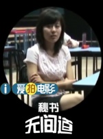 发布会上她不仅身着夏季新款浴衣惊艳登场，还畅谈了自己理想的“夏日约会”计 《明天和昨天的你约会》新预告 电车上的一见钟情 2016-10-13 由小松菜奈与福士苍汰共演的纯爱电影《明天，我和昨天的约会》曝光新预告，影片敲定back number组合的新曲《Happy End》为影片主题曲。