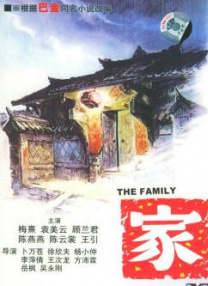 2025-04-28 如果要选一部今年五一档最具黑马潜质的新片，犯罪电影《大风杀》必是首选。