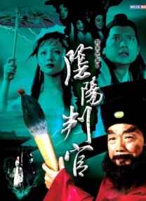 影片讲述的是一个成功率在100%的冷血债务追讨员“泰健浩”(郑在英 饰)，与一个满嘴谎言、有着欺诈罪前科的美丽女人“车夏妍”(全度妍 饰)之间为了生存下去，不得不携 倒计时——央视春晚亮点提前看 2021-02-11 开幕倒计时，中国转播团已就位！