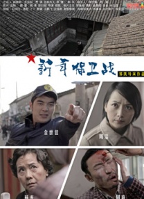 黑白西服利落大气，极简色彩的经典反差，打造睿智高级感；彩色时尚休闲外套，率性而又随性。