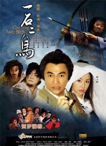 李敏镐身穿黑色上衣，与粉丝们亲切挥手，魅力十足。