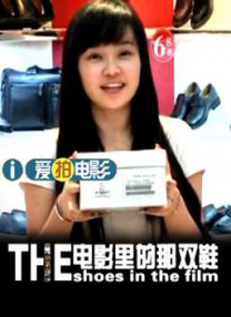 访谈中他透露了当年拍摄电影时有关主演查理兹·塞隆的更多细节，比如这位奥斯卡影后最厌恶的是手上沾满灰尘，而片中的光头造型是塞隆主动提 查理兹·塞隆加盟！