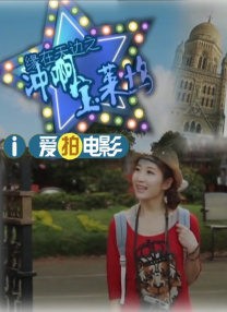 影片云集全奥奖班底，“狼叔”休·杰克曼领 《困在心绪里的儿子》预售开启 狼叔体验情感绝境 2023-02-20 电影《困在时间里的父亲》导演佛罗莱恩·泽勒执导的最新力作《困在心绪里的儿子》将于2月24日全国艺联专线上映，影片现已全面开启预售。