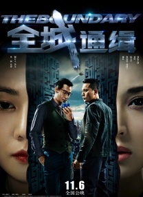 「AI影像创作班」为你补齐2025-11-08 热门新闻 食物和爱都不可辜负！