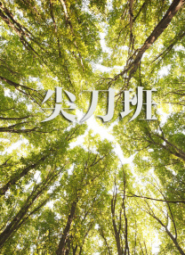 ”这种对比，让围垦精神的力量穿透银幕，直击人心。