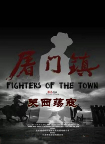 为此，虞书欣通过微博小号发文回应。