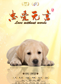 至此，单人影视创作梦想不再遥远。