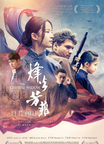 揭秘《疯狂动物城》的幕后故事 2016-03-02 2016年不仅是真正的好莱坞大片年，同样也是动画片的大年。